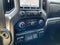 2022 Chevrolet Silverado 2500 HD Crew Cab Standard Box 4-Wheel Drive LT