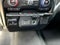 2022 Chevrolet Silverado 2500 HD Crew Cab Standard Box 4-Wheel Drive LT