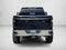 2022 Chevrolet Silverado 2500 HD Crew Cab Standard Box 4-Wheel Drive LT