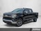 2023 Chevrolet Silverado 1500 Crew Cab Short Box 2-Wheel Drive LT