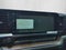 2023 Chevrolet Silverado 1500 Crew Cab Short Box 2-Wheel Drive LT