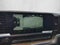 2023 Chevrolet Silverado 1500 Crew Cab Short Box 2-Wheel Drive LT