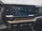 2023 Chevrolet Silverado 1500 Crew Cab Short Box 2-Wheel Drive LT