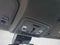 2023 Chevrolet Silverado 1500 Crew Cab Short Box 2-Wheel Drive LT