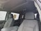 2023 Chevrolet Silverado 1500 Crew Cab Short Box 2-Wheel Drive LT