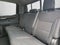2023 Chevrolet Silverado 1500 Crew Cab Short Box 2-Wheel Drive LT