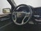 2023 Chevrolet Silverado 1500 Crew Cab Short Box 2-Wheel Drive LT