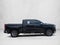2023 Chevrolet Silverado 1500 Crew Cab Short Box 2-Wheel Drive LT