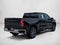 2023 Chevrolet Silverado 1500 Crew Cab Short Box 2-Wheel Drive LT