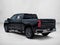 2023 Chevrolet Silverado 1500 Crew Cab Short Box 2-Wheel Drive LT