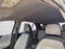 2018 Chevrolet Equinox FWD LS