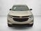 2018 Chevrolet Equinox FWD LS