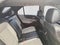 2018 Chevrolet Equinox FWD LS
