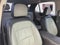 2018 Chevrolet Equinox FWD LS