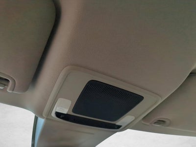 2022 Honda Civic Sedan LX CVT