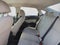 2022 Honda Civic Sedan LX CVT