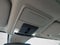 2025 Honda CR-V EX AWD