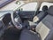 2025 Honda CR-V EX AWD