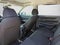 2025 Honda CR-V EX AWD