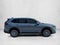 2025 Honda CR-V EX AWD