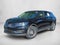 2016 Lincoln MKX FWD 4dr Select