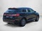 2016 Lincoln MKX FWD 4dr Select