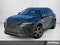 2023 Lexus RX 350 Premium FWD