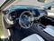 2023 Lexus RX 350 Premium FWD