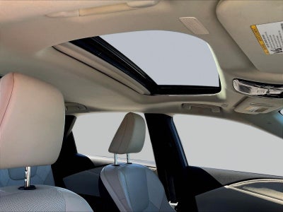 2023 Lexus RX 350 Premium FWD