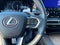 2023 Lexus RX 350 Premium FWD