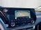 2023 Lexus RX 350 Premium FWD