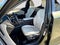 2023 Lexus RX 350 Premium FWD