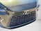 2023 Lexus RX 350 Premium FWD