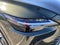 2023 Lexus RX 350 Premium FWD