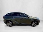 2023 Lexus RX 350 Premium FWD
