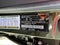 2023 Lexus RX 350 Premium FWD