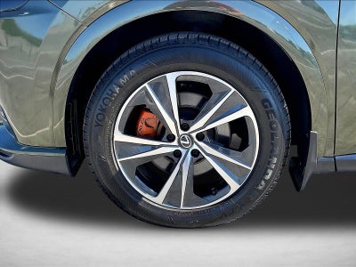 2023 Lexus RX 350 Premium FWD