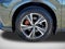 2023 Lexus RX 350 Premium FWD