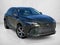 2023 Lexus RX 350 Premium FWD
