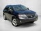 2010 Lexus RX 350 AWD 4dr