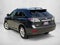2010 Lexus RX 350 AWD 4dr