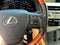 2010 Lexus RX 350 AWD 4dr