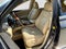 2010 Lexus RX 350 AWD 4dr