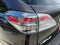 2010 Lexus RX 350 AWD 4dr