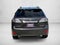 2010 Lexus RX 350 AWD 4dr