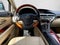 2010 Lexus RX 350 AWD 4dr