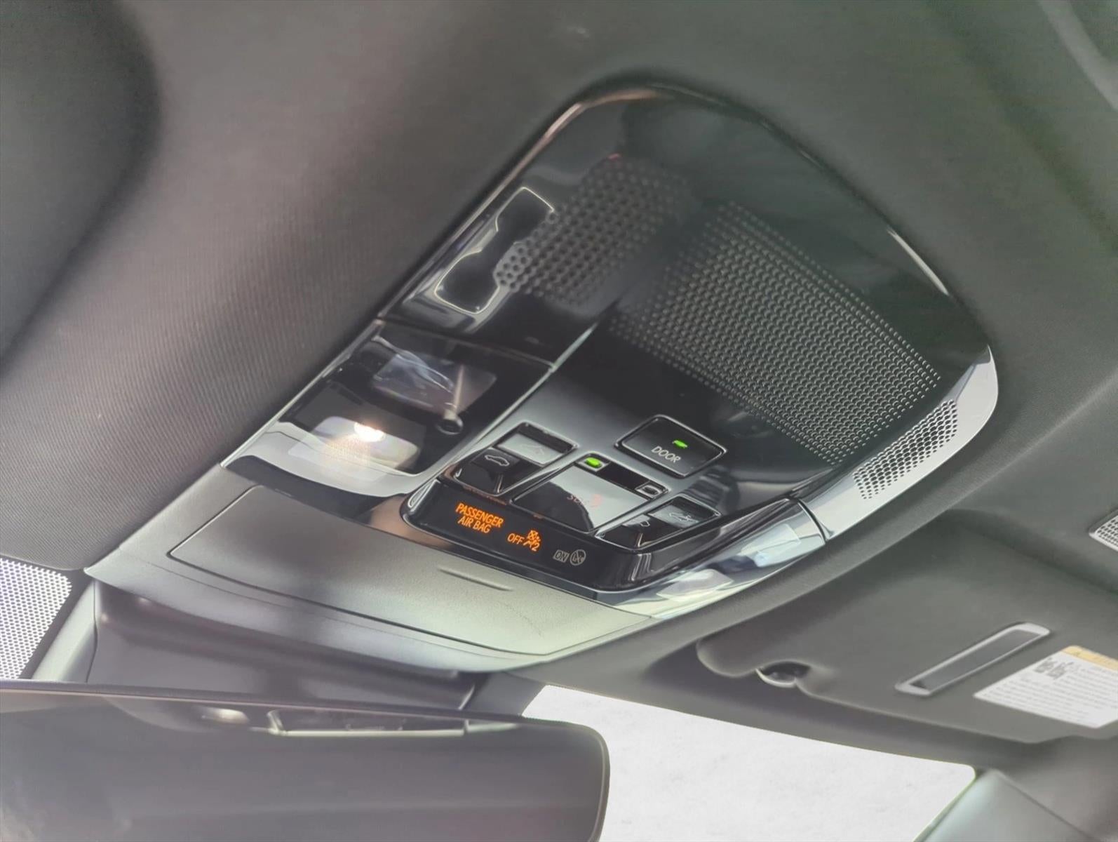 2024 Lexus NX 350 F SPORT Handling AWD