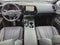 2024 Lexus NX 350 F SPORT Handling AWD