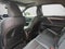 2021 Lexus RX 350 F SPORT Appearance FWD