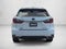 2021 Lexus RX 350 F SPORT Appearance FWD